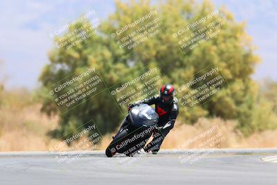 media/May-15-2022-SoCal Trackdays (Sun) [[33a09aef31]]/Turn 7 (1145am)/